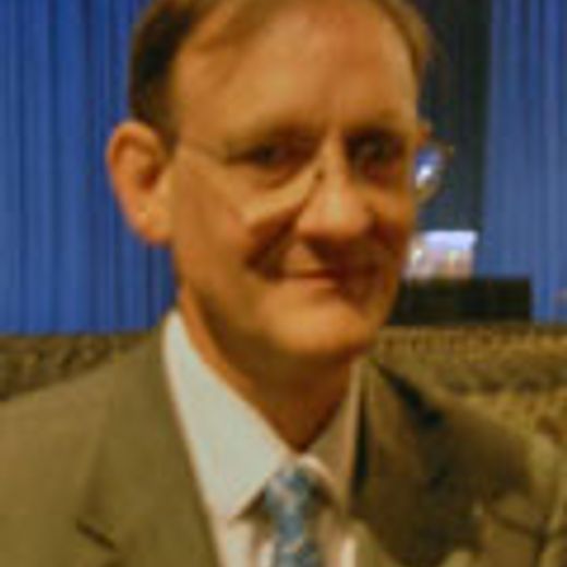ASCO Annual Meeting Daily News Podcasts – June 5th, 2007