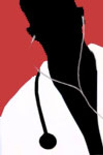 Subscribe to Audio Medica’s podcast coverage from The European Society of Cardiology Congress 2005, 3-7 September, Stockholm, Sweden