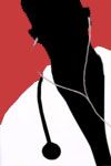  Podcasts