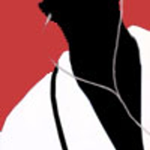 Subscribe to Audio Medica’s podcast coverage from The European Society of Cardiology Congress 2005, 3-7 September, Stockholm, Sweden