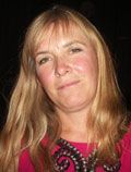 Val Curtis