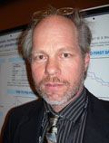 Oyvind Bruland