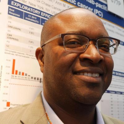 Vantictumab Combination Benefits Patients with Stage IV Pancreatic Cancer