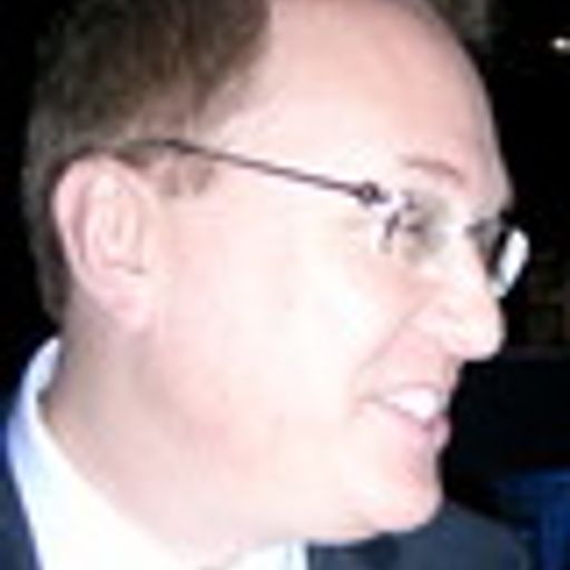 Single Agent Bivalirudin Better for Acute Coronary Syndromes