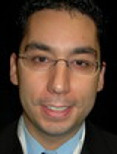 Surgery for Obesity: Cardiovascular Risk Benefits?