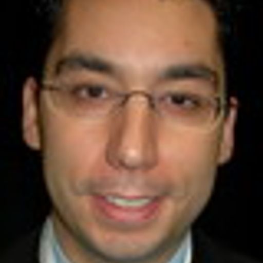 Surgery for Obesity: Cardiovascular Risk Benefits?