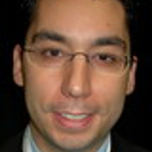 Surgery for Obesity: Cardiovascular Risk Benefits?