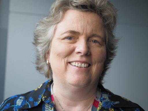 Ribociclib Aids First-Line Endocrine Therapy in Premenopausal Advanced Breast Cancer