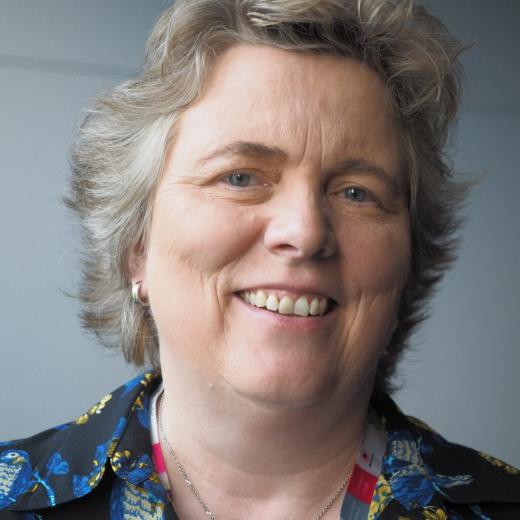 Ribociclib Aids First-Line Endocrine Therapy in Premenopausal Advanced Breast Cancer