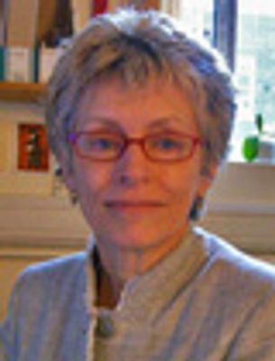 London School of Hygiene & Tropical Medicine Audio News Review, August 28th, 2007
