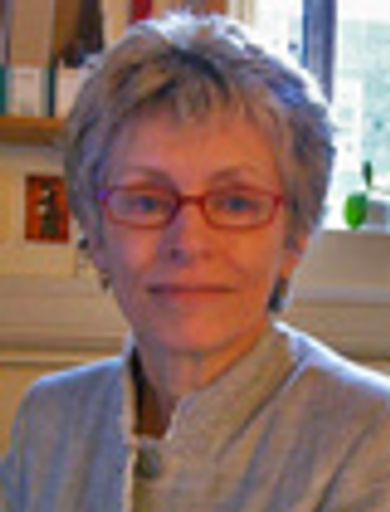 London School of Hygiene & Tropical Medicine Audio News Review, August 28th, 2007