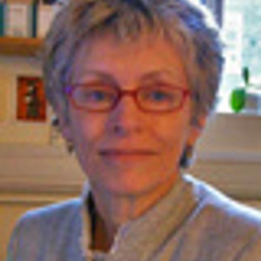London School of Hygiene & Tropical Medicine Audio News Review, August 28th, 2007
