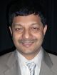 Vincent Rajkumar