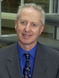 Andy Haines