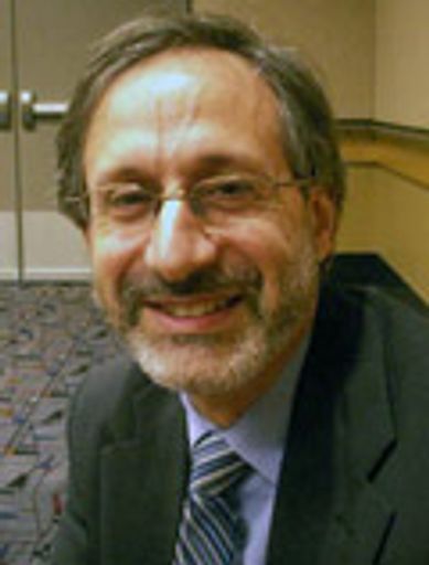 Monoclonal Antibody to Help Treat HIV?