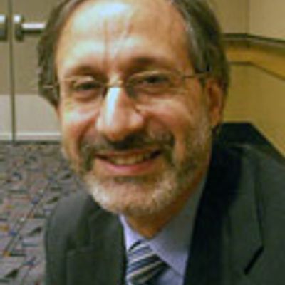 Monoclonal Antibody to Help Treat HIV?