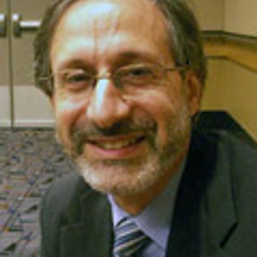 Monoclonal Antibody to Help Treat HIV?