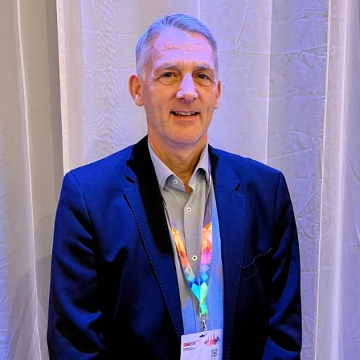Bart Neyns MD PhD: Patients with Recurrent Glioblastoma Lived Markedly Longer in Phase 1 Study of Intracranial Autologous Myeloid Dendritic Cell Therapy
