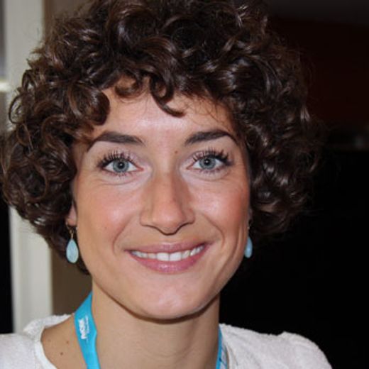 Audio Journal of Oncology with Oncology Times News from the 2013 European Cancer Congress