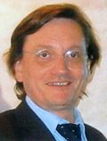 Jean Jannin