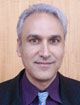 Neil Shah