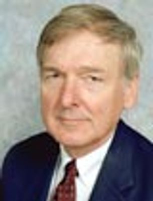 ASCO Audio Journal of Oncology – September 15th, 2006