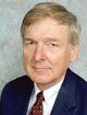 Robert Ozols