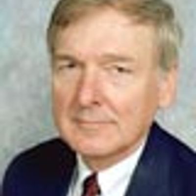 ASCO Audio Journal of Oncology – September 15th, 2006