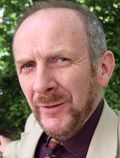 Peter Whincup