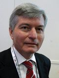 Wolfgang Knauf