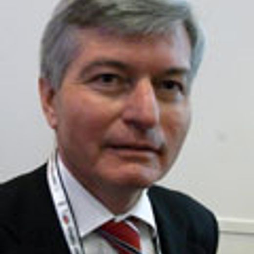 Bendamustine trumps chlorambucil for unfit patients with chronic lymphocytic leukaemia?