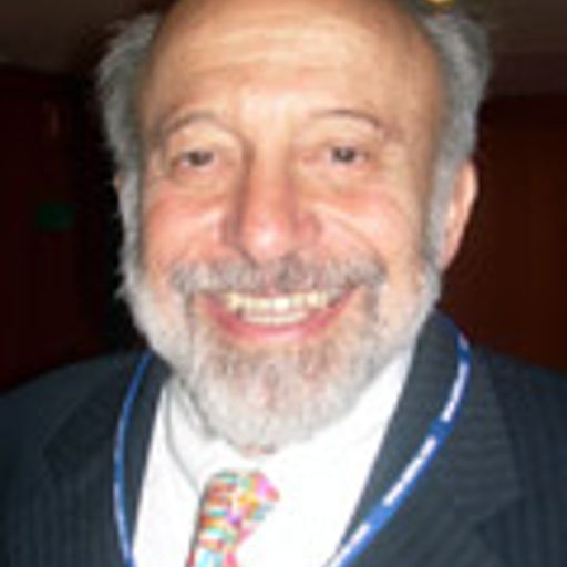 Cortical Grafting Or Intact Ovary Transplantation for Preserving Fertility?