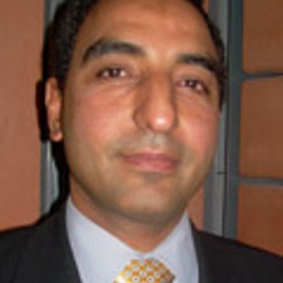 Lapraroscopic Ovarian Diathermy Or Clomifene as First Line Treatment for Polycystic Ovarian Syndrome?