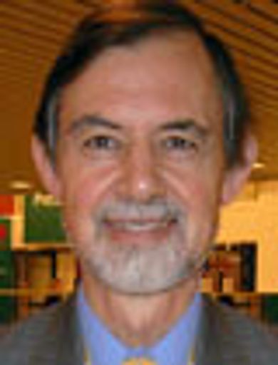 RITA-3 Study Five Year Results: Aggressive Management of Acute Coronary Syndrome Now looks Even Better