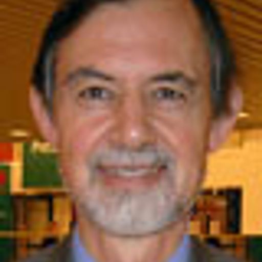 RITA-3 Study Five Year Results: Aggressive Management of Acute Coronary Syndrome Now looks Even Better