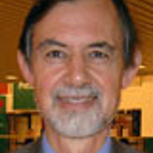 RITA-3 Study Five Year Results: Aggressive Management of Acute Coronary Syndrome Now looks Even Better