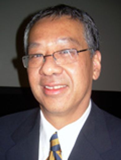 Eptifibatide After PCI: Brief Infusion Is Just As Good