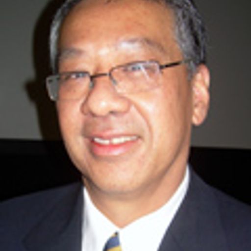 Eptifibatide After PCI: Brief Infusion Is Just As Good