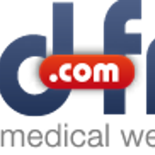 MDFM news: Bypass surgery upstages stenting for patients with diabetes and multivessel coronary artery disease