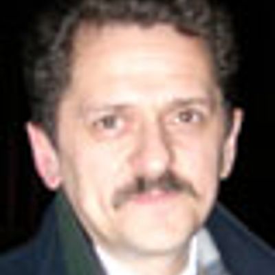 Avian Influenza: The Global Response