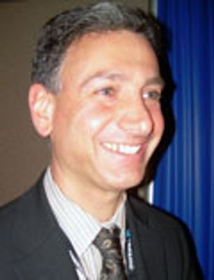 Routine Angioplasty Recommended After Thrombolysis