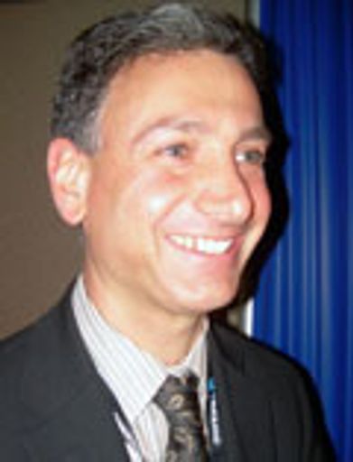 Routine Angioplasty Recommended After Thrombolysis