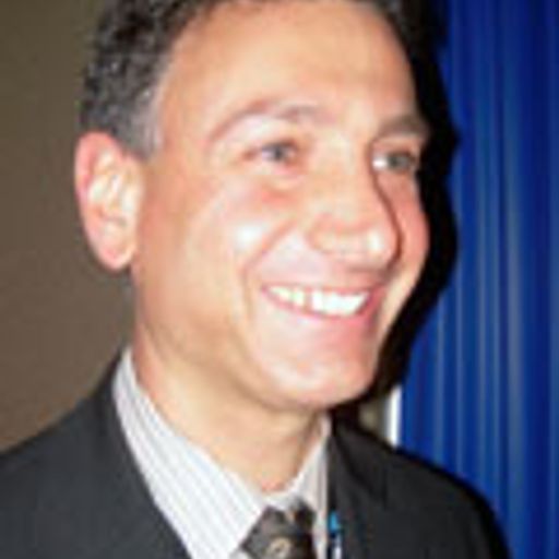 Routine Angioplasty Recommended After Thrombolysis