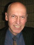 Bengt Eriksson