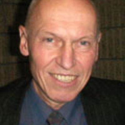 Large Risk Reduction For Rivaroxaban In Blood Clot Prevention