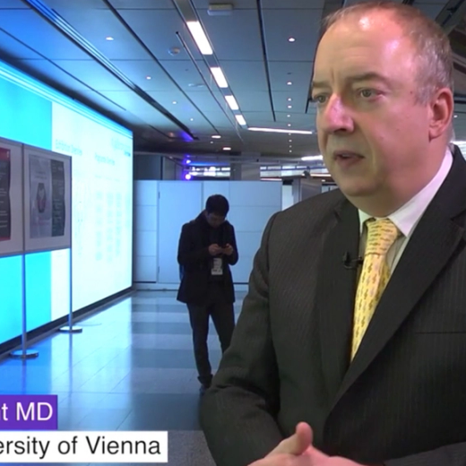Targeting Bone Microenvironment in Breast Cancer