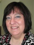 Kathy S Albain MD
