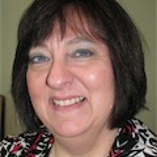 Multi-Gene Assays Now Recommended To Refine Chemotherapy Decisions in Breast Cancer