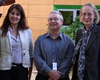 Dina Balabanova, Martin McKee and Anne Mills