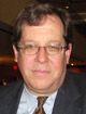 Oliver Sartor